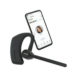 Jabra TALK 65 - Headset - in-ear - over-the-ear mount