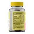 thumbnail image 4 of Colageno + Biotina Spring Valley 600mg 60 capsulas, 4 of 4