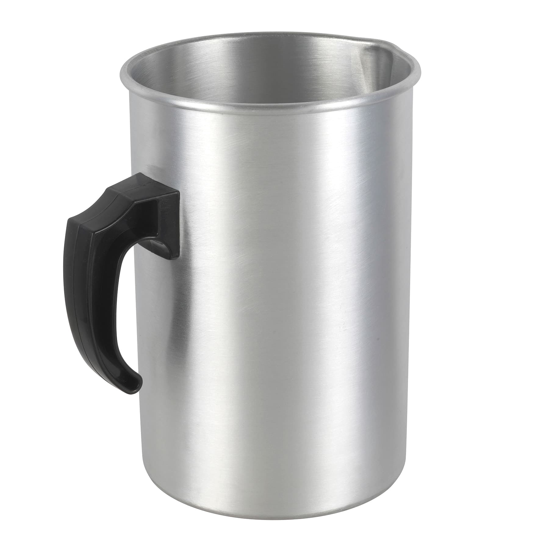 6 Pack: Candle Pouring Container by Make Market