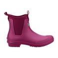 thumbnail image 1 of Cotswold Bottes de Pluie Grosvenor pour Femmes, 1 of 5