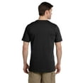 thumbnail image 3 of EC EC1075 4.4OZ ORGN RINGSPN T (BLACK XL), 3 of 4