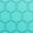 Mint Green, variant on Fintie Silicone Case for 10.1" Fire HD 10 Tablet (13th Generation, 2023 Release) - Light Weight Protective Back Cover, Black