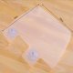 thumbnail image 2 of AURARMLET 1Ud Protector De Lavabo Transparente De Resina Antisalpicaduras Para Cocina Y, 2 of 8