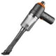 thumbnail image 5 of Aspiradora Automática Inalámbrica para Coche Aspirador Polvo 1200mAh Limpieza Profunda Succión 3500pa, 5 of 8