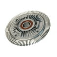 thumbnail image 2 of URO 11521260459 Engine Cooling Fan Clutch, 2 of 5