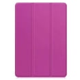 thumbnail image 3 of Support Pliant Durable avec Housse de Protection en Matériau PC et Fonctionnalités Similaires pour Tablette, 3 of 4