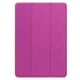 thumbnail image 3 of 2024 Xiaomi Pad 7 Funda Protectora - Soporte Tri-Fold Material PC para Tablet de 11.2 pulgadas, 3 of 4