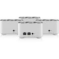 thumbnail image 2 of Netgear Orbi RBK14 IEEE 802.11ac Ethernet Wireless Router, 2 of 6