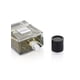 thumbnail image 3 of Perfume Fragrance World Supreme l'Homme Eau De Parfum 100 ml, 3 of 4