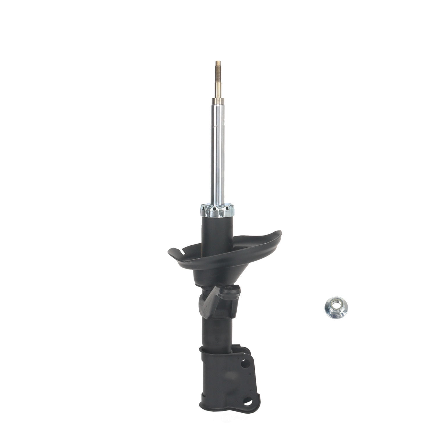 PRT 475327 Suspension Strut Assembly