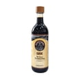 thumbnail image 1 of Jarabes Gialinni Gourmet para Bebidas Sabor Te Chai, 1 of 1