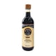 thumbnail image 1 of Jarabes Gialinni Gourmet para Bebidas Sabor Te Chai, 1 of 1