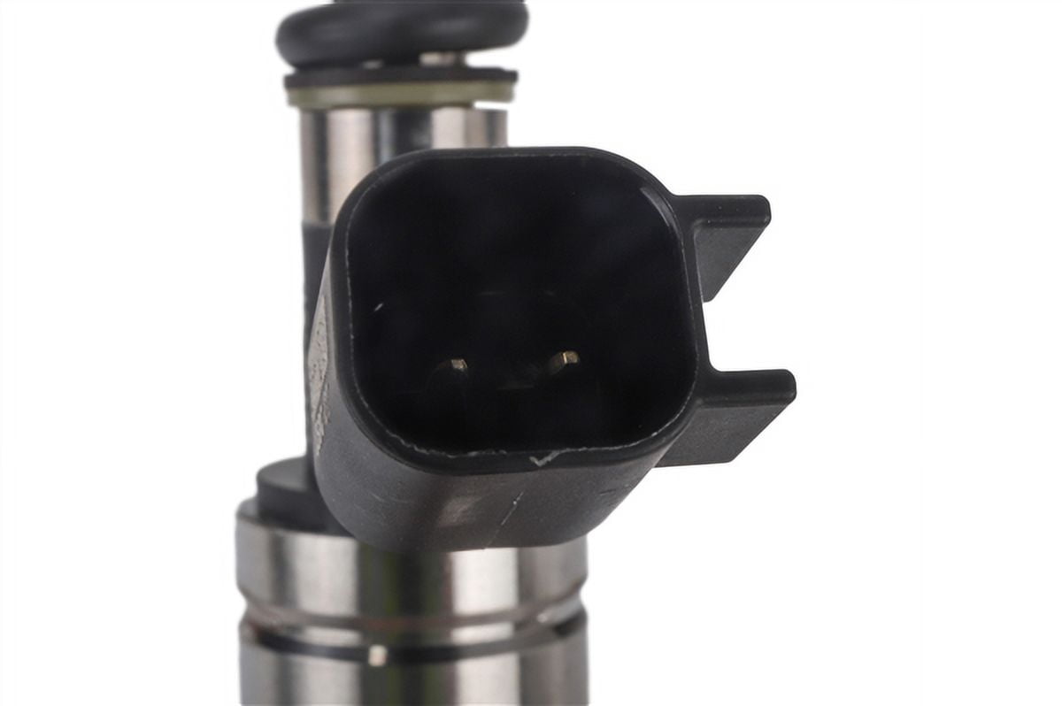 ACDelco GM Original Equipment 12622473 Direct Fuel Injector Kit