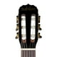 thumbnail image 3 of Guitarra Acústica BABILON ASTURIA-CDN Cuerdas de Nylon Beige, 3 of 3