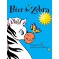 thumbnail image 2 of Peter the Zebra, 2 of 2