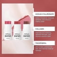 thumbnail image 5 of Waterproof Multi-Stick for Cheeks, Eyes & Lips - Creamy Nude Tint Blush, 5 of 5