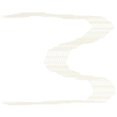 thumbnail image 3 of 10 Pcs Rideaux en Corde Tressée Faits à la Main Ornements Décoratifs Suspendus, 3 of 8