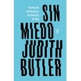 thumbnail image 1 of SIN MIEDO Taurus JUDITH BUTLER, 1 of 2