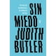 thumbnail image 1 of SIN MIEDO Taurus JUDITH BUTLER, 1 of 2