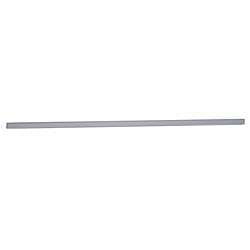 levolor/kirsch/newell #13280 24"hd hem edge extender - walmart levolor/kirsch/newell #13280 24"hd hem edge extender - walmart