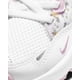 thumbnail image 3 of Tenis Nike Niña CZ6584100 Rosa 16.5 cm Air Max Fusion, 3 of 6