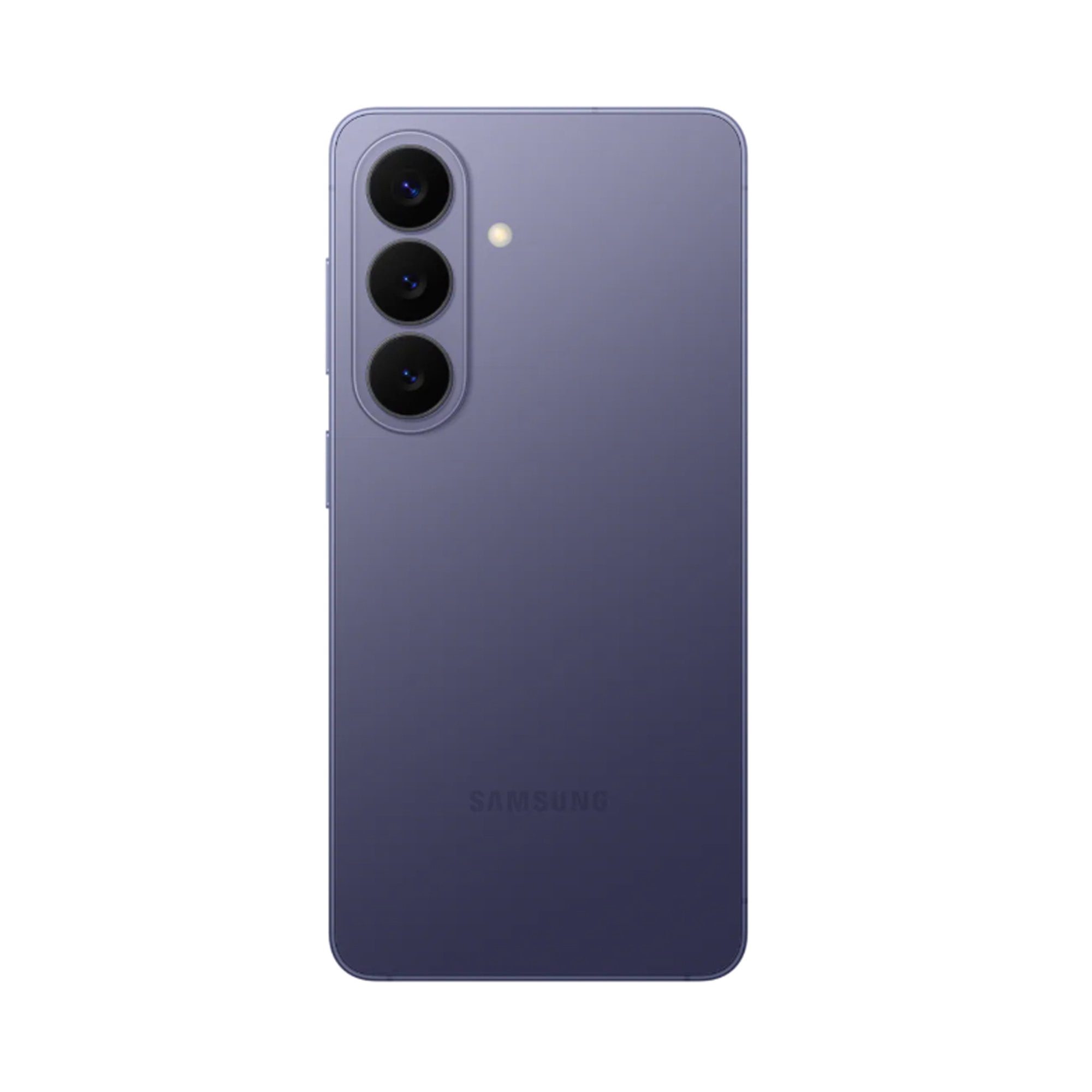 Colbat Violet SM-S942BZVKGTO