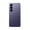 Colbat Violet SM-S942BZVKGTO, variant on Samsung Galaxy S26 5G Ai GSM Factory Unlocked Tmobile Tello Mint & Global 6.3" 50MP SM-S942B Latin Specs Black SM-S942BZKKGTO, 256GB + 12GB
