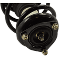 thumbnail image 2 of Shock Absorber and Strut Assembly Compatible with 2000-2001 Nissan Sentra Front, Passenger Side Front Wheel Drive Black, 2 of 3