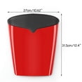 thumbnail image 2 of 1, 2 of 6