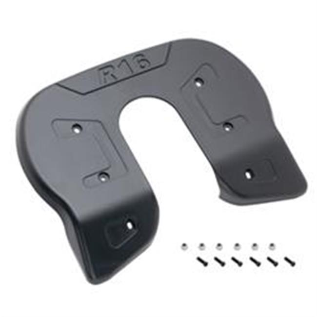 Reese 83003 Fifth Wheel Trailer Hitch Lube Disc R16 Series