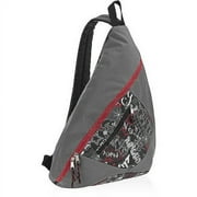 Eastsport Eastport Trapezoid Backpack