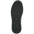 thumbnail image 6 of Vance Mens Orton Lace-up Sneaker, 6 of 10