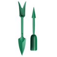 thumbnail image 5 of Mini Seed Spreader Set, Seed Seeder Mini Sowing Seed Dispenser, 5 of 5