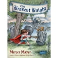 thumbnail image 2 of Pre-Owned The Bravest Knight (Hardcover) 0803732066 9780803732063, 2 of 2