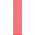 thumbnail image 1 of Offray 39mm Single Faced Satin Ribbon, 1 of 9