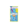thumbnail image 1 of Bolígrafo Kilométrico Paper Mate color Magenta Caja con 12 piezas Unisex, 1 of 2