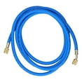 thumbnail image 1 of LAFGUR Air Conditioner Pipe, Air Conditioning Repair Tool Refrigerant Charging Hoses, For Air Conditioners,Refrigerators Air Conditioner Accessory Car Air Conditioners, 1 of 8