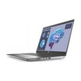 thumbnail image 3 of Dell Precision 7680 16" Mobile Workstation - Intel Core i9 13950HX 13th Gen 2.20GHz - 64GB Memory - 1 TB SSD - NVIDIA RTX 3500 Ada - Windows 11 Pro JCJH4, 3 of 4