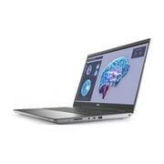 Dell Precision 7680 16 Mobile Workstation - Intel Core i9 13950HX 13th Gen 2.20GHz - 64GB Memory - 1 TB SSD - NVIDIA RTX 3500 Ada - Windows 11 Pro JCJH4