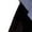 Dark Gray, variant on Quixlent Women's Cropped Zip Up Hoodie Drawstring Long Sleeve Crop Sweatshirt Fall Casual Hooded Jacket with Pockets