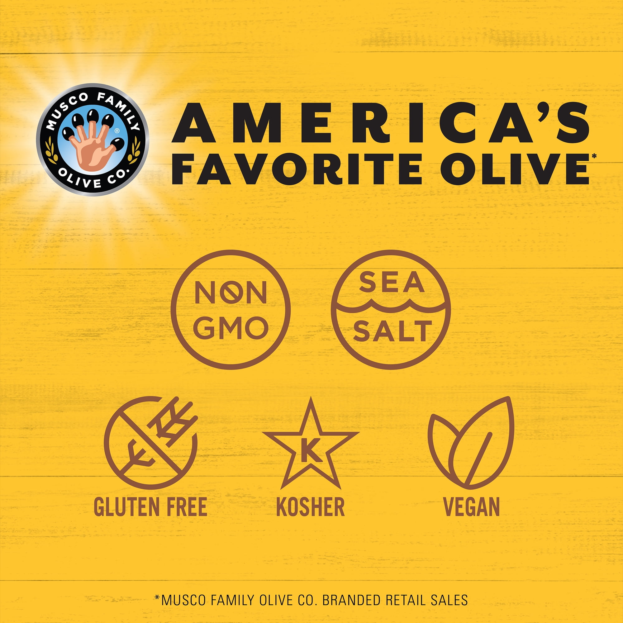 (2 pack) Pearls Pimiento Stuffed Queen Olives, 7 oz Jar. Major Allergens Not Contained.