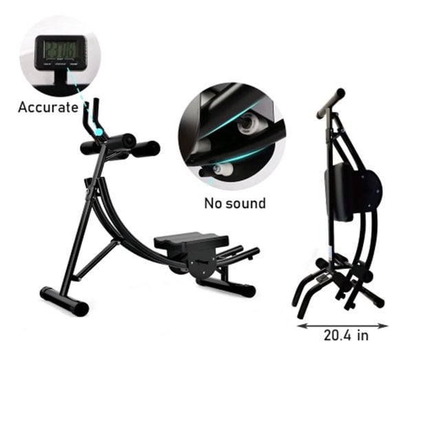 Walmart exercise equipment for sale new arrivals