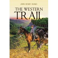 The Western Trail (Paperback)