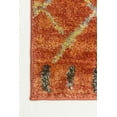 thumbnail image 2 of ECARPET Modern Area Rug for Living Room, Dining Room and Bedroom Terra Collection, 2 of 9