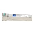 thumbnail image 2 of Addon Sfp+ Module - For Data Networking, Optical Network 1 Lc 10gbase-bx Network - Optical Fiber Si, 2 of 8