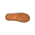 thumbnail image 3 of TENIS CASUALES NIÑA TORRENTE BBLASTICO TEXTIL ROSA 14-17, 3 of 4