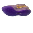 thumbnail image 5 of Nike Lebron XXI  "Freshwater" Basketball Shoes Violet Dust University Gold Size 10 FV2345-500, 5 of 10