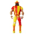 thumbnail image 3 of WWE Elite Ultimate Maniac Randy Savage, 3 of 5
