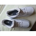thumbnail image 3 of Size 14 - New Balance 813v1 White, 3 of 6