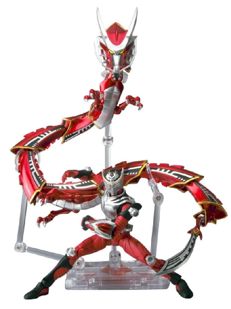 ryuki frs